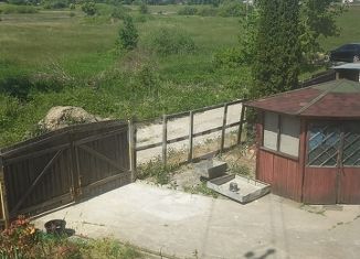 Продам дом, 128.6 м2, поселок Каменка, Дачная улица