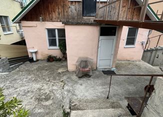 Продажа дома, 172.3 м2, Сочи, микрорайон Мамайка, Восточная улица, 8