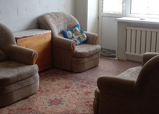 Продаю 1-ком. квартиру, 30.4 м2, поселок Реттиховка, Центральная улица, 22