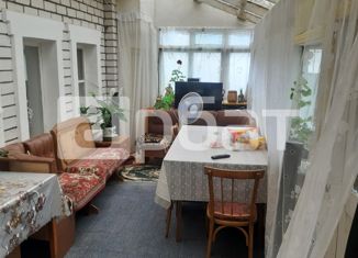 Продажа дома, 64.3 м2, слобода Подновье, слобода Подновье, 395