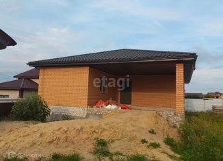 Продажа дома, 95 м2, село Александровка, Александровская улица