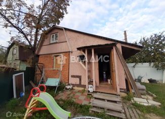 Продаю дом, 30 м2, СНТ Южный, СНТ Южный, 141