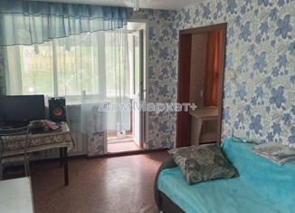 Продам однокомнатную квартиру, 29 м2, Мыски, Кузнецкая улица, 1