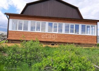 Продаю участок, 14 сот., Якутск, микрорайон Марха, Набережная улица, 100