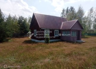 Продается дом, 40 м2, село Картаносово, село Картаносово, 27