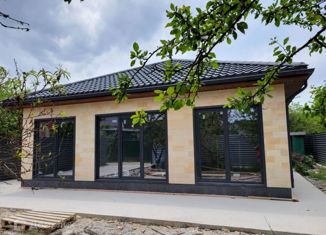 Дом на продажу, 75 м2, хутор Ленина, Клубничная улица, 20