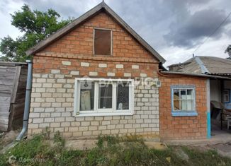 Продам дом, 70 м2, Калмыкия, улица Гоголя, 2