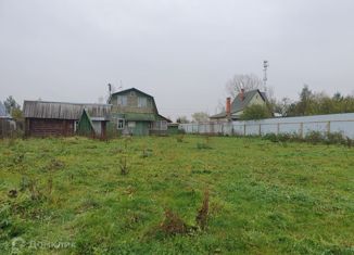 Продаю земельный участок, 13 сот., деревня Хоругвино, деревня Хоругвино, 12Б