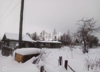 Продам дом, 20 м2, посёлок Дорожный