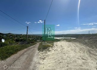 Продаю участок, 9 сот., село Пироговка