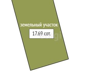 Продается дом, 67 м2, деревня Ясная Поляна, Центральная улица