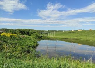 Продам земельный участок, 7.5 сот., посёлок Новостройка, улица Мира