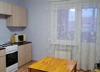 Сдача в аренду 2-ком. квартиры, 70 м2, Татарстан, улица Айрата Арсланова, 4/17