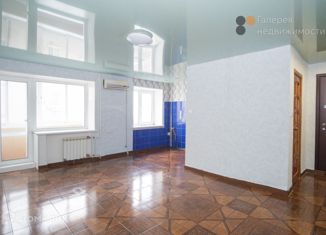 Продам двухкомнатную квартиру, 43 м2, Хабаровский край, улица Руднева, 25