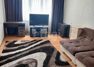 Продается 2-комнатная квартира, 60 м2, Краснодар, улица Репина, 34, улица Репина