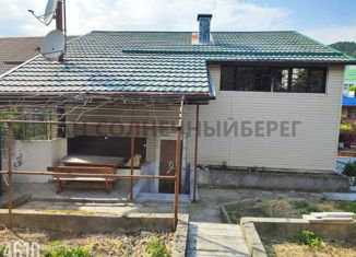 Продаю дом, 179 м2, село Агой, садоводческое товарищество Бриз, 42