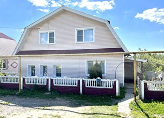 Продажа дома, 140 м2, деревня Студенец, улица Аверьянова, 18