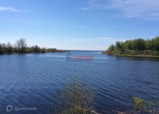 Продаю земельный участок, 1400 сот., поселок Пальцево