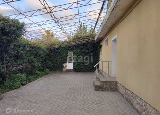 Продаю дом, 184 м2, Симферополь, улица Сакинлер