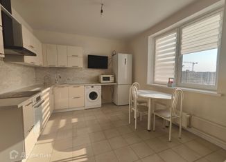 Продается 2-ком. квартира, 53 м2, поселение Рязановское, Рязановское шоссе, 31к1