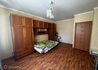 Продается 1-ком. квартира, 40.4 м2, Старый Оскол, микрорайон Дубрава, квартал 1, 18