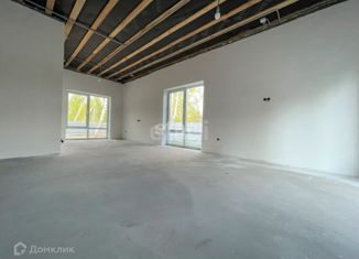 Дом на продажу, 88 м2, ДНТ Воскресенье-1