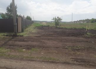 Продаю земельный участок, 15 сот., деревня Запивалово