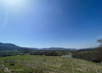 Продаю земельный участок, 106.33 сот., село Соколиное