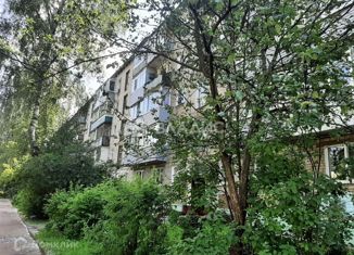Продажа 2-комнатной квартиры, 47.5 м2, Ярославль, улица Слепнёва, 30А, район Кресты