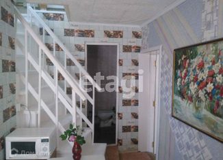 Продаю дом, 72 м2, Саратов, 3-й Шелковичный тупик, 23, Октябрьский район