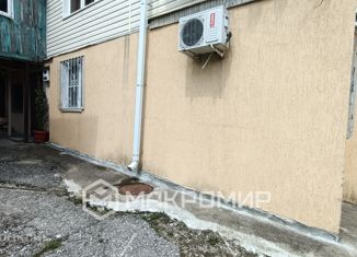 Продажа трехкомнатной квартиры, 59.5 м2, Новороссийск, улица 9 Января, 11