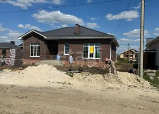 Продаю дом, 152 м2, хутор Камышеваха, Гранатовая улица