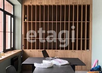 Продается офис, 300 м2, Красноярск, улица Академика Павлова, 27, Кировский район