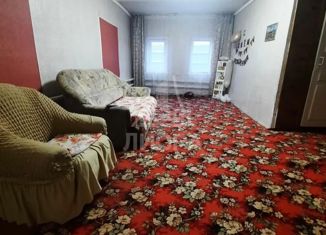 Продаю дом, 110 м2, Омск, 4-я Моховая улица, Ленинский округ