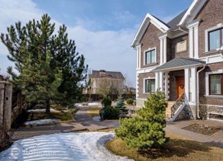 Дом на продажу, 650 м2, деревня Веледниково