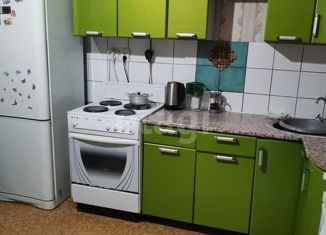 Продам двухкомнатную квартиру, 62 м2, Москва, Загорьевская улица, 17, Загорьевская улица