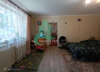 Продаю дом, 86 м2, Крым, Мопровский переулок, 15