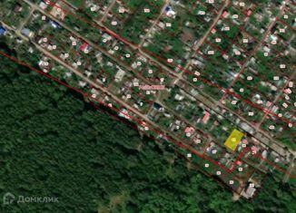 Продам участок, 4 сот., Чебаркуль, площадь Ленина