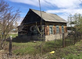 Продается дом, 35 м2, поселок Подъем
