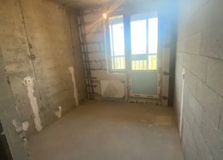 Продажа 1-ком. квартиры, 33.4 м2, Ломоносов, Михайловская улица, 5