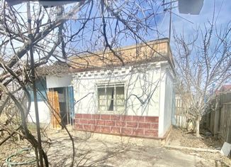 Продам дом, 22 м2, Волгоградская область, 5-я улица