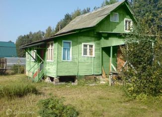 Продаю дом, 57 м2, СНТ Прибор