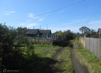 Продам дом, 10 м2, Нижний Тагил