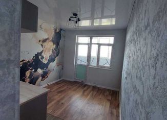 Продаю 1-комнатную квартиру, 42 м2, село Супсех, Виноградная улица, 7А