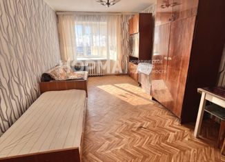 Продается комната, 25 м2, Октябрьский, улица Садовое Кольцо, 71
