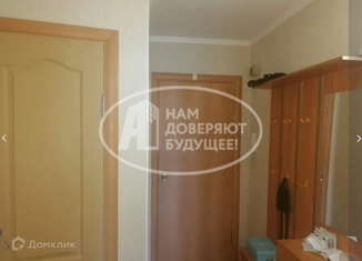 Продаю двухкомнатную квартиру, 43.8 м2, посёлок Куеда, Первомайская улица, 27