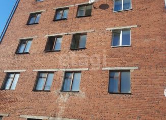 Продам квартиру студию, 11.9 м2, Сарапул, улица Чайковского, 24