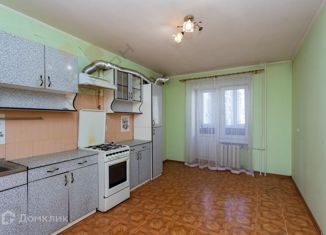 Продается двухкомнатная квартира, 57 м2, Краснодар, Сормовская улица, 193/1, Комсомольский микрорайон