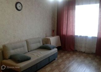 Комната в аренду, 52 м2, Белгород, улица Щорса, 13, Западный округ