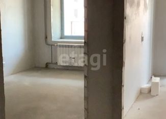 Продаю 2-комнатную квартиру, 71.1 м2, село Чигири, Красивая улица, 27